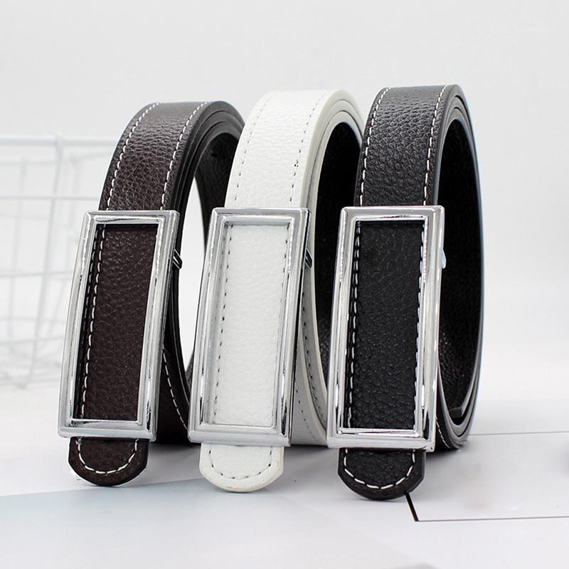 Newest Black Leather Belt Women Square Metal Buckle Belt Designer Luxury Waist Corset Straps Belts For Women Waist Band1
Newest Black Leather Belt Women Square Metal Buckle Belt Designer Luxury Waist Corset Straps Belts For Women Waist Band1