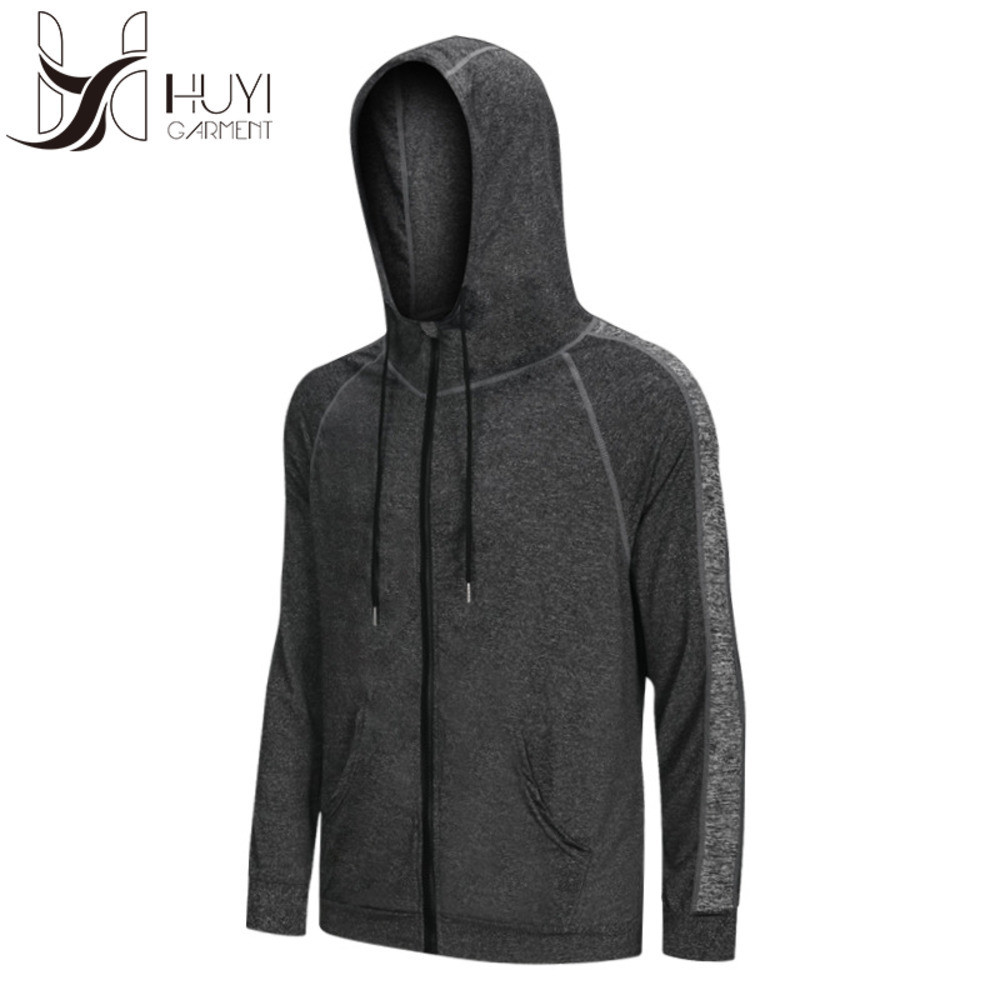 Run Training Long Sleeve Gym Zip Casual Hoodie Speed Dry Coat Fitness Jacket, Beige
Run Training Long Sleeve Gym Zip Casual Hoodie Speed Dry Coat Fitness Jacket, Beige