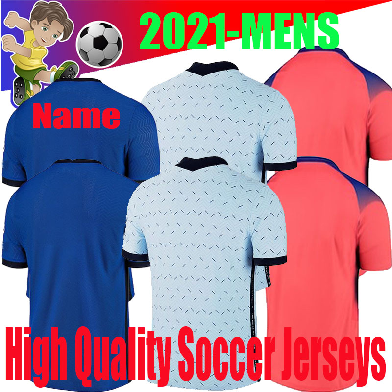 20-21 season adult soccer Jersey home and away William Azar 7 Cantor short sleeve football kit Jersey wernan fan's pulic short shirt, Black;yellow
20-21 season adult soccer Jersey home and away William Azar 7 Cantor short sleeve football kit Jersey wernan fan's pulic short shirt, Black;yellow