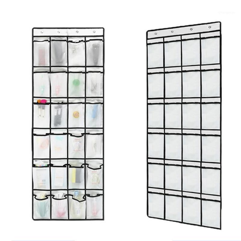 hot 24 Grid fine Mesh Door Storage Bag Rack Fabric Closet Organizer Wall Storage Bags Holder Home Hanging Organizers1, White 
hot 24 Grid fine Mesh Door Storage Bag Rack Fabric Closet Organizer Wall Storage Bags Holder Home Hanging Organizers1, White
