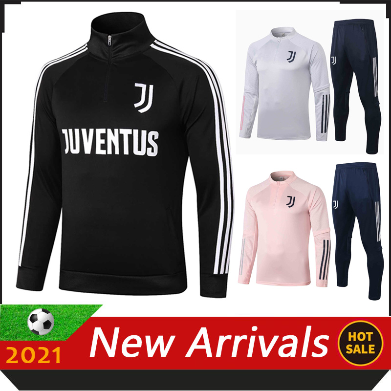 2020 2021 mens chandal futbol Adult and kids survetement foot soccer jerseys soccer tracksuit football jersey training suit jakcet tuta, 19
2020 2021 mens chandal futbol Adult and kids survetement foot soccer jerseys soccer tracksuit football jersey training suit jakcet tuta, 19