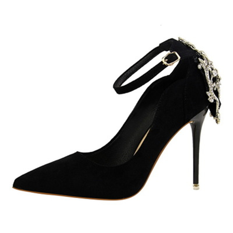 2021 New Pumps Brace Bling Crystal Wedding Gowns Women High-quality Heels Sexy Ladies Party Shoes DP5T, Khaki.
2021 New Pumps Brace Bling Crystal Wedding Gowns Women High-quality Heels Sexy Ladies Party Shoes DP5T, Khaki.