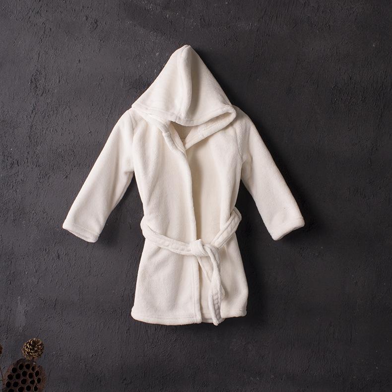 Coral Velvet CHILDREN' Bathrobes Item Plush Women' Robes Super Soft Mink Cashmere Hooded Kids Pajamas, Navy
Coral Velvet CHILDREN' Bathrobes Item Plush Women' Robes Super Soft Mink Cashmere Hooded Kids Pajamas, Navy