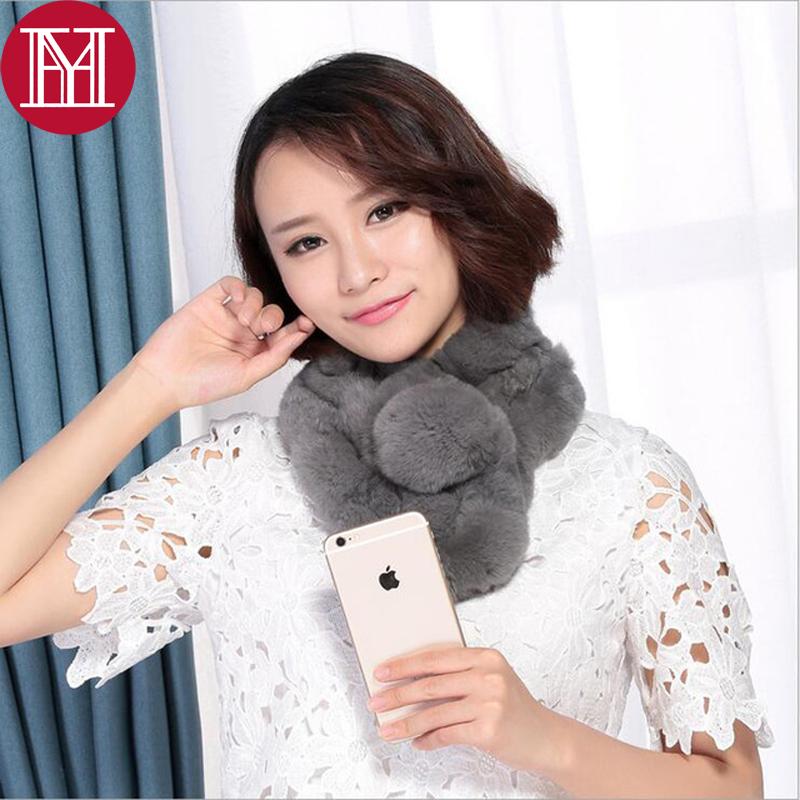 New Fashion Women Whole set skin Rex fur worm and soft scarf Real Natural 100% Fur Scarves Wholesale retail
New Fashion Women Whole set skin Rex fur worm and soft scarf Real Natural 100% Fur Scarves Wholesale retail