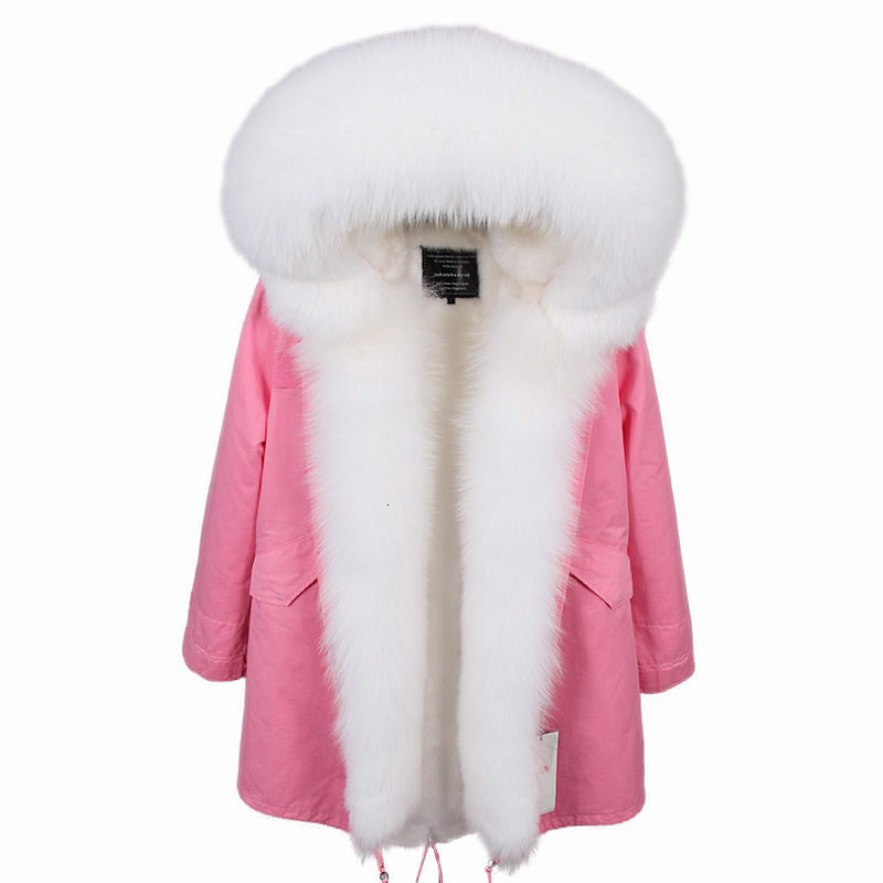 2021 New Fox Skin Style Control Access Detachable Fur Collar Lining Thick Velvet Pie Top Female Winter Jacket YBME, 10
2021 New Fox Skin Style Control Access Detachable Fur Collar Lining Thick Velvet Pie Top Female Winter Jacket YBME, 10