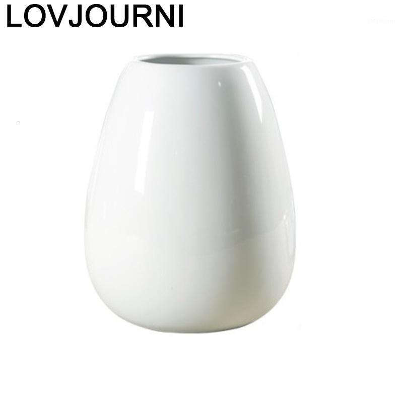 Florero Decoracion Jarron Vazo Teraryum Jarrones Decorativos Moderno Home Decoration Accessories Modern Vaso De Flor Flower Vase1
Florero Decoracion Jarron Vazo Teraryum Jarrones Decorativos Moderno Home Decoration Accessories Modern Vaso De Flor Flower Vase1