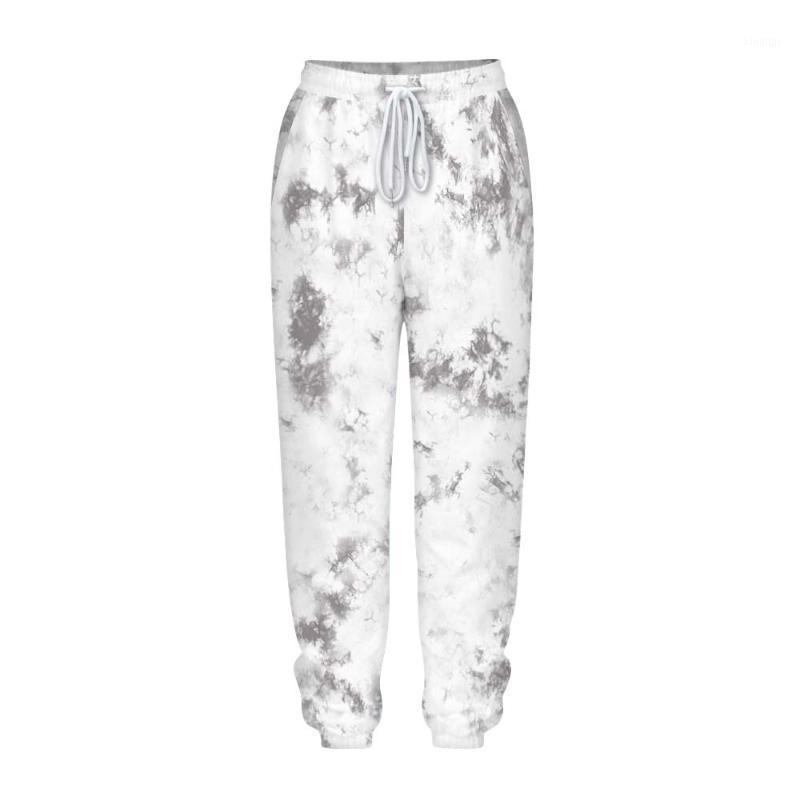 Tie Dyeing Print Women Sport Pants Drawstring High Waist Casual Joggers Trousers Ladies New Fitness Running Training Sweatpants1, Green and orange
Tie Dyeing Print Women Sport Pants Drawstring High Waist Casual Joggers Trousers Ladies New Fitness Running Training Sweatpants1, Green and orange