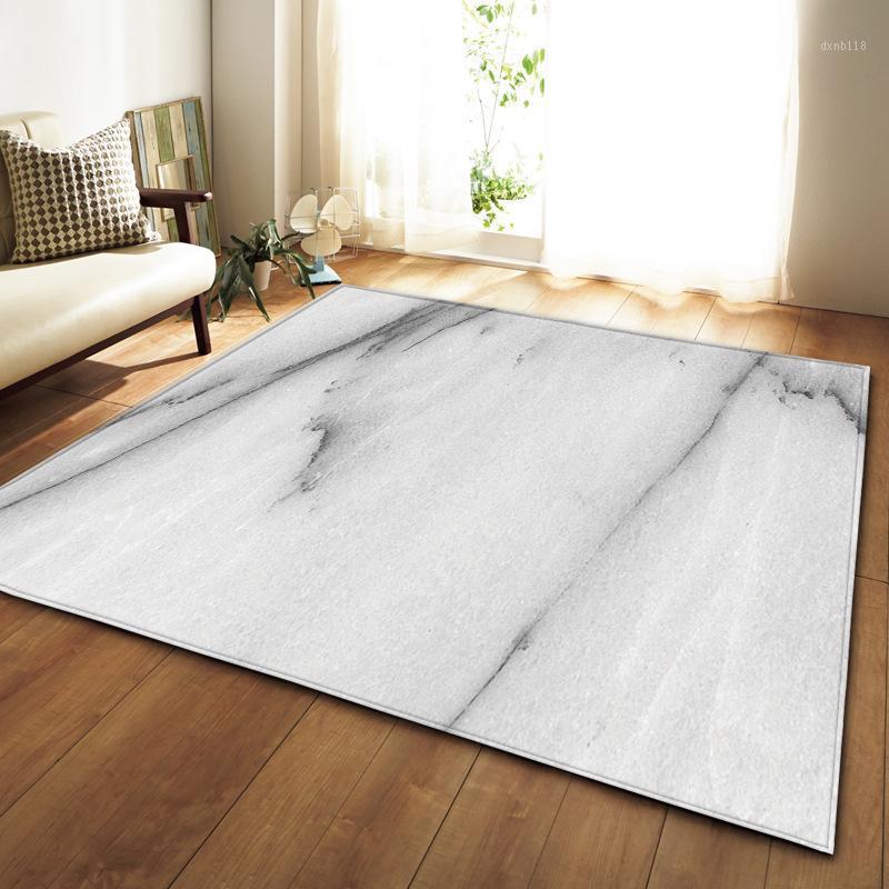 Living Room Carpet, Modern Geometric Floor Carpet, Living Room Bedroom, Bathroom Corridor Floor Mats1, Pp-7
Living Room Carpet, Modern Geometric Floor Carpet, Living Room Bedroom, Bathroom Corridor Floor Mats1, Pp-7