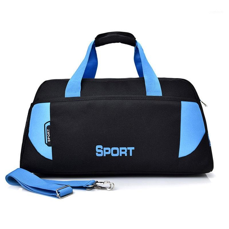 Men Sports Bag for Woman Fitness Gym Bag Waterproof Multi-function Yoga Training Handbag Outdoor Travel Duffle Bolsa1, Purple
Men Sports Bag for Woman Fitness Gym Bag Waterproof Multi-function Yoga Training Handbag Outdoor Travel Duffle Bolsa1, Purple