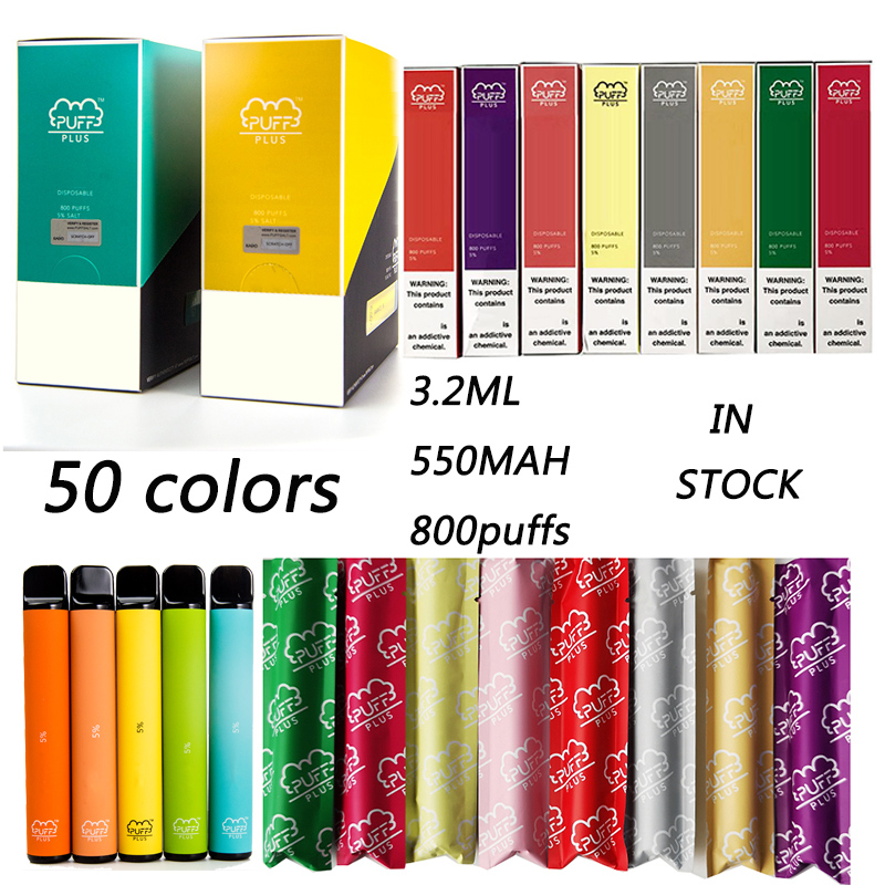 Puff Bar Plus Disposable Vape Pens Starter Kits 550mAh Battery 3.2ml Puff Bars With Security Code Empty Pods Disposable E cigarettes
Puff Bar Plus Disposable Vape Pens Starter Kits 550mAh Battery 3.2ml Puff Bars With Security Code Empty Pods Disposable E cigarettes