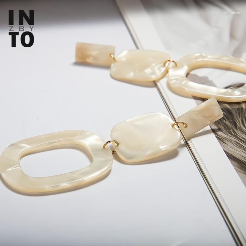 Into Large Long Geometric Acrylic Acetate Dangle Earrings For Women Statement Drop Earrings Fashion Jewelry 2020 Brincos1
Into Large Long Geometric Acrylic Acetate Dangle Earrings For Women Statement Drop Earrings Fashion Jewelry 2020 Brincos1