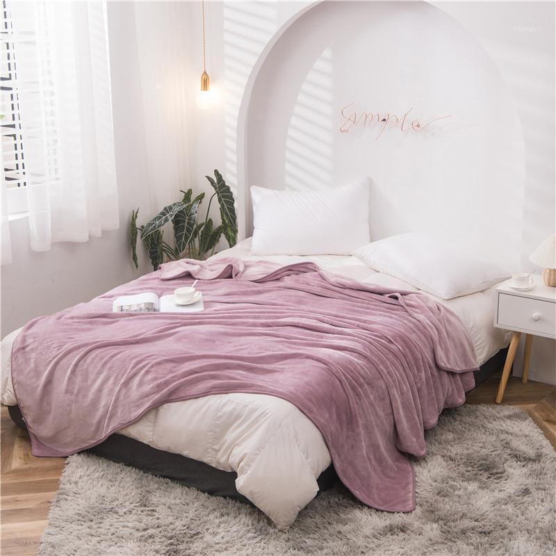 Super Soft Blanket Flannel Aircraft Sofa Use Office Children Blanket Towel Travel Fleece Mesh Portable Car Travel Cover Blankets1 
Super Soft Blanket Flannel Aircraft Sofa Use Office Children Blanket Towel Travel Fleece Mesh Portable Car Travel Cover Blankets1
