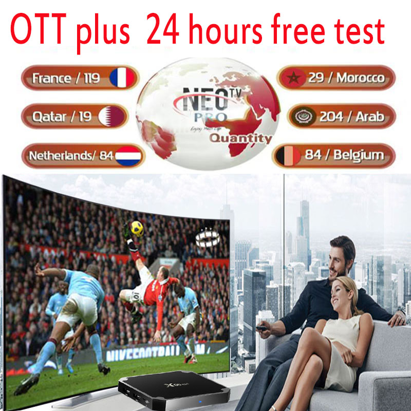 Hot sale Stable Premium 12 months Abonnement I P T V Spain With 4K HEVC VOD Movies For Xtream Code m3u Smart IPTV Smarters Pro ios
Hot sale Stable Premium 12 months Abonnement I P T V Spain With 4K HEVC VOD Movies For Xtream Code m3u Smart IPTV Smarters Pro ios