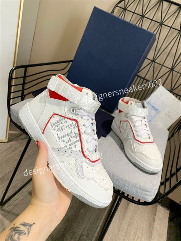 new summer men's high tops socks shoes hip hop trend men's shoes mesh mens Casual Shoes Men's Sneaker youth ankle boots rx201114, 01
new summer men's high tops socks shoes hip hop trend men's shoes mesh mens Casual Shoes Men's Sneaker youth ankle boots rx201114, 01