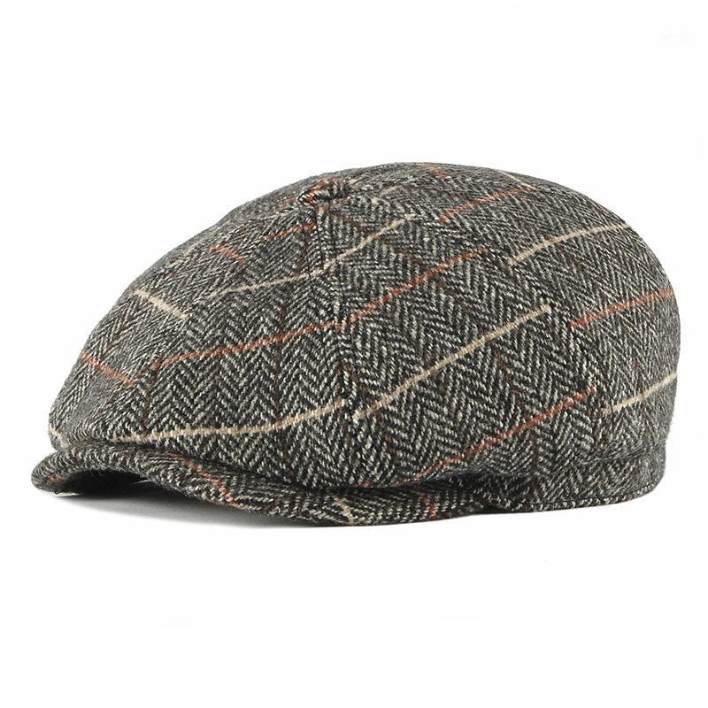 Mens Womens Hat Golf Driving Beret Cabbie Painter Hat Newsboy Flat Lvy Summer Sun Cap Peaky Blinders1, Brown
Mens Womens Hat Golf Driving Beret Cabbie Painter Hat Newsboy Flat Lvy Summer Sun Cap Peaky Blinders1, Brown