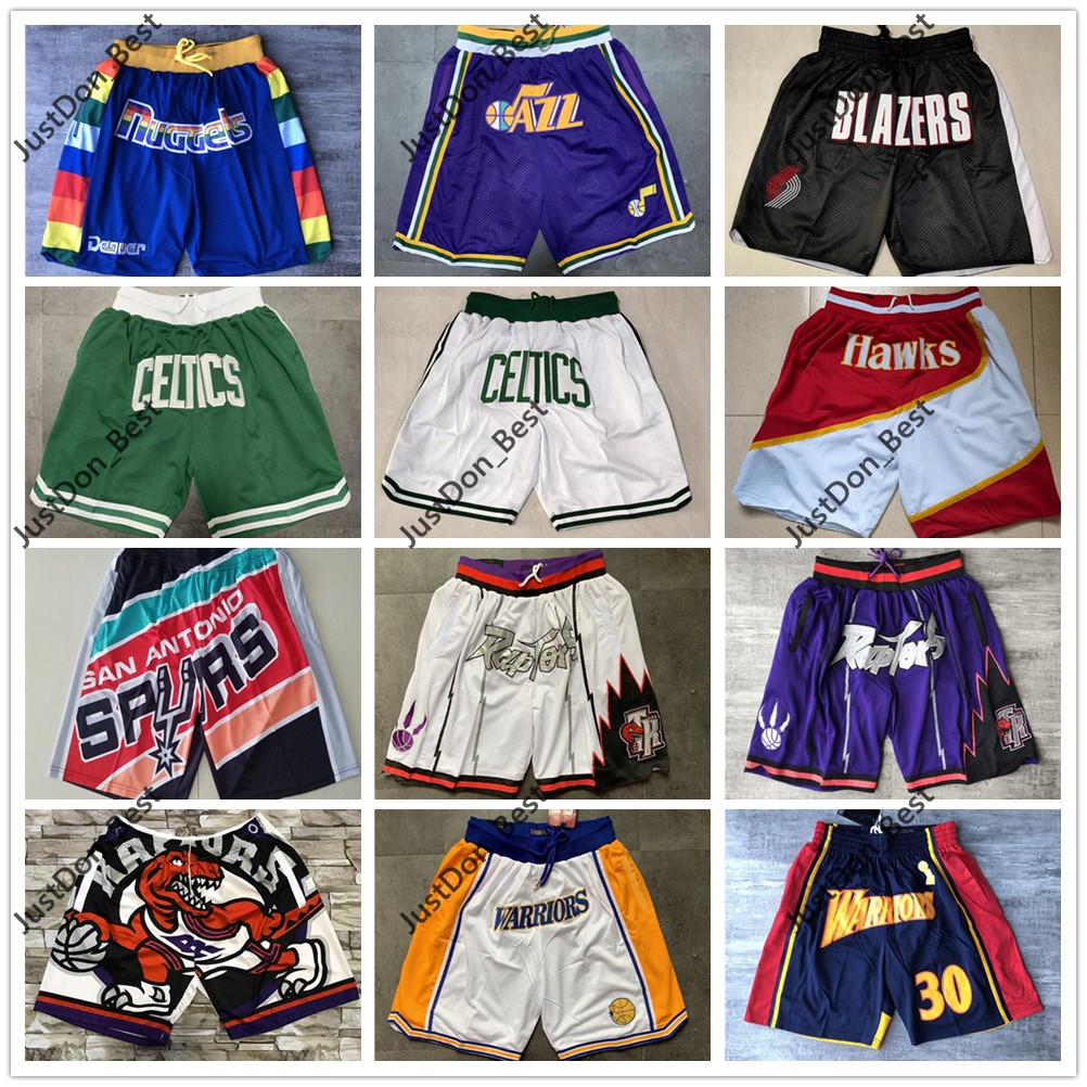 Mens JUST DON Kawhi Leonard Curry Raptors ALL-STAR Shorts Basketball Shorts Stitched Pocket Lining Mesh Sports Pocket Sweatpants, Black;red
Mens JUST DON Kawhi Leonard Curry Raptors ALL-STAR Shorts Basketball Shorts Stitched Pocket Lining Mesh Sports Pocket Sweatpants, Black;red