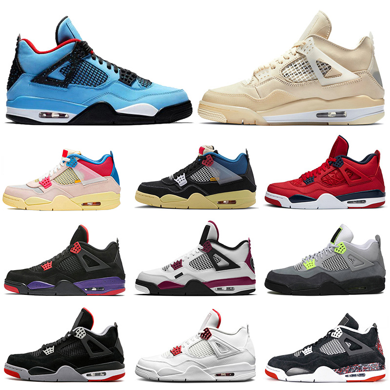 new Jumpman 4s Sail 4 Mens Starfish Fire Red Basketball Shoes Guava Ice Black Cat Trainers Men Women Sports Sneakers
new Jumpman 4s Sail 4 Mens Starfish Fire Red Basketball Shoes Guava Ice Black Cat Trainers Men Women Sports Sneakers