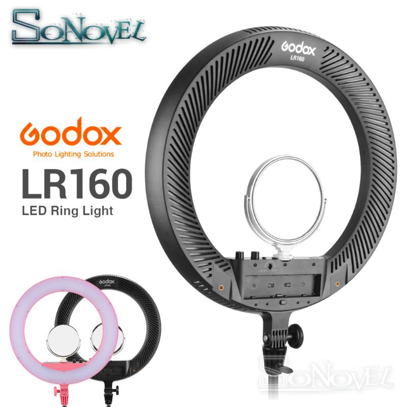 godox LR160 3200k-5500k Color temperature adjustable led Photography Light LED Lighting Lamp Makeup mirror light
godox LR160 3200k-5500k Color temperature adjustable led Photography Light LED Lighting Lamp Makeup mirror light
