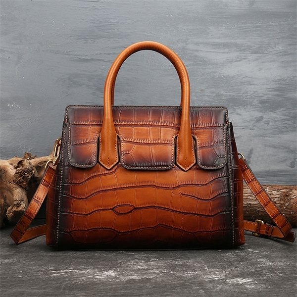 Handbags Pink Sugao Crossbody Lady Classic Shoulder Bag 2020 Designer Tote Full Grain Leather Bags Hot Sales, Black;red
Handbags Pink Sugao Crossbody Lady Classic Shoulder Bag 2020 Designer Tote Full Grain Leather Bags Hot Sales, Black;red