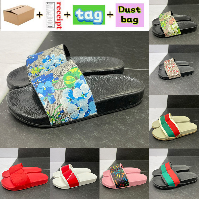 2022 Fashion Designer Slides slippers mens Shoes with Box Dust Bag Summer Sandals Beach Slide Flat platform Men Women Classics sneakers size 35-47, Bubble wrap packaging
2022 Fashion Designer Slides slippers mens Shoes with Box Dust Bag Summer Sandals Beach Slide Flat platform Men Women Classics sneakers size 35-47, Bubble wrap packaging