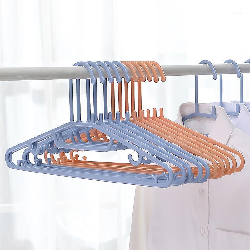 Hangers & Racks 10 Sets Of Hangers, Non-marking Long-neck Non-slip Drying Racks, Clothes Rack
Hangers & Racks 10 Sets Of Hangers, Non-marking Long-neck Non-slip Drying Racks, Clothes Rack