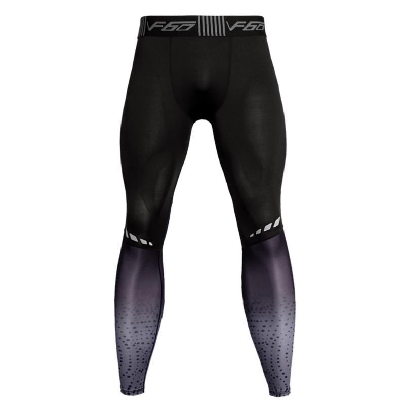 1 PC Men Sports Pant Slim Fit Quick-dry Running Trousers Yoga Leggings Tights for Men Running Hiking, Grey
1 PC Men Sports Pant Slim Fit Quick-dry Running Trousers Yoga Leggings Tights for Men Running Hiking, Grey