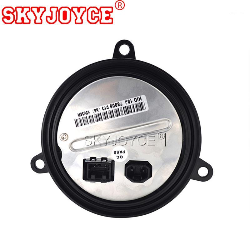 SKYJOYCE 100% New OEM D1S D1R Car Headlight HID Ballast Control Unit GAVD00GB31P10581 For AC 35W D1S D3S Xenon HID Bulb Kit 12V1
SKYJOYCE 100% New OEM D1S D1R Car Headlight HID Ballast Control Unit GAVD00GB31P10581 For AC 35W D1S D3S Xenon HID Bulb Kit 12V1