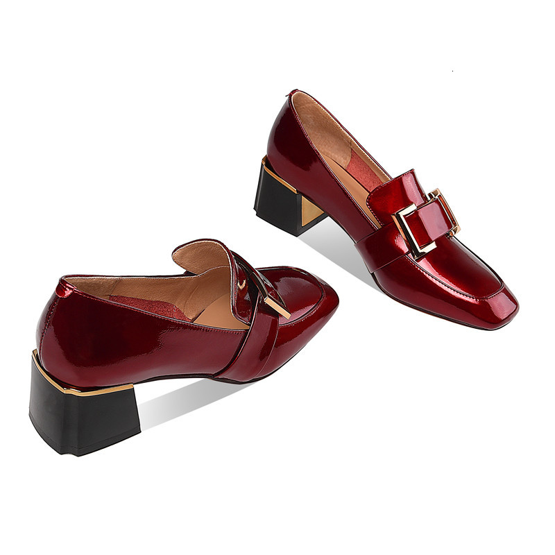 2021 New Large 34-42 Female Genuine Ladies As Spring Shoes High Heels E061, Rice white
2021 New Large 34-42 Female Genuine Ladies As Spring Shoes High Heels E061, Rice white