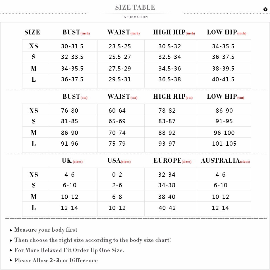 Winter Jacket women Plus Size Women Outerwear solid Coats Short Female Slim basic tops Elegant Long Sleeve Bandage 201017