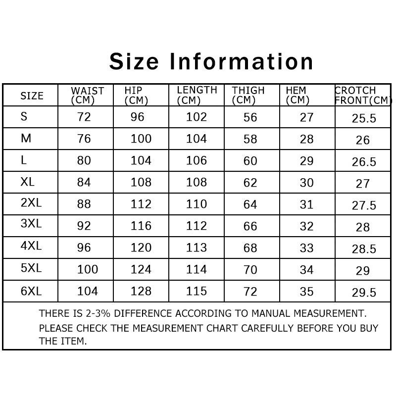Washed Ripped Jeans Women Plus Size S5XL Korean High Waist Trousers Skinny Denim Jeans Black Blue Hollow Bleached Pencil Pants 201105