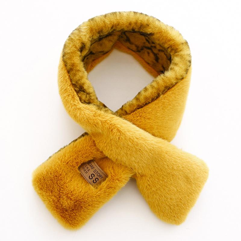 New Winter Women Scarf Snood Warm Two-Sided Snake Striped Faux Fur Collar Shawl Wraps Femme Fular Encharpe Szalik Szal Sjaal
New Winter Women Scarf Snood Warm Two-Sided Snake Striped Faux Fur Collar Shawl Wraps Femme Fular Encharpe Szalik Szal Sjaal