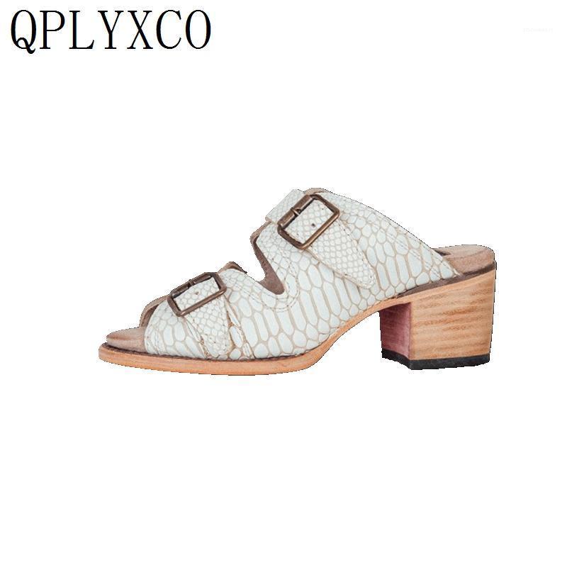 QPLYXCO Super Big Size 34-50 Platform Sandals Women High Heels Summer Women Shoes Slippers Beach Flip Flops Solid Slides W611, Black
QPLYXCO Super Big Size 34-50 Platform Sandals Women High Heels Summer Women Shoes Slippers Beach Flip Flops Solid Slides W611, Black