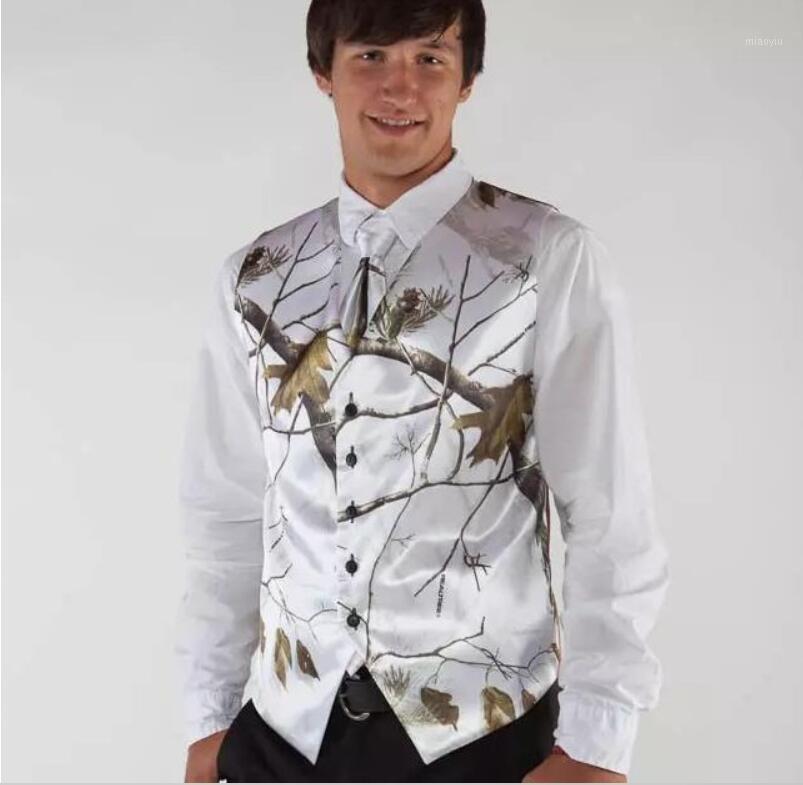 Men's Vests 2021 White Real Tree Camo Mens Wedding Outerwear Groomsmens Realtree Spring Camouflage Slim Fit V-neck Ves1, Black;white
Men's Vests 2021 White Real Tree Camo Mens Wedding Outerwear Groomsmens Realtree Spring Camouflage Slim Fit V-neck Ves1, Black;white