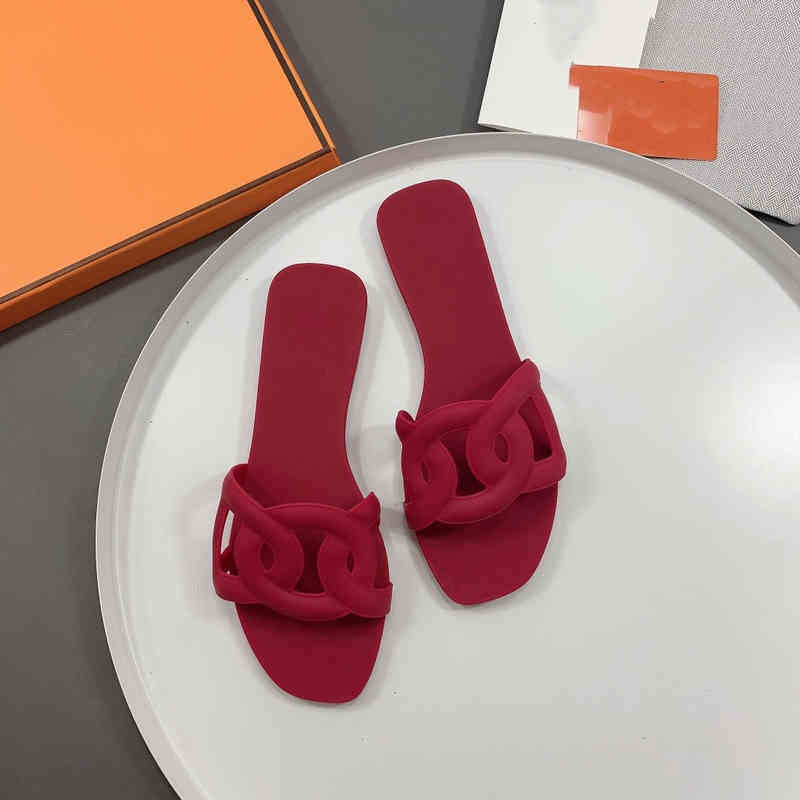Sandals Summer Brand Wholesale Designer women Flip flops Slipper Fashion Genuine Leather slides sandals Metal Chain Ladies Casual shoes jm0319 YNXT, 01
Sandals Summer Brand Wholesale Designer women Flip flops Slipper Fashion Genuine Leather slides sandals Metal Chain Ladies Casual shoes jm0319 YNXT, 01
