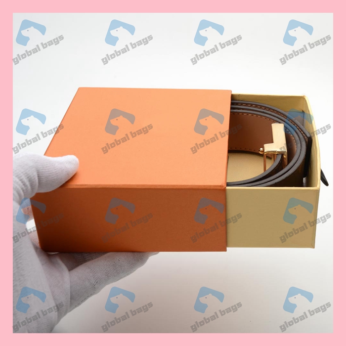 womens belts women belts men belts fashion original belt fashion men/women belt ladies high quality leather black cowhide belt, Black;brown
womens belts women belts men belts fashion original belt fashion men/women belt ladies high quality leather black cowhide belt, Black;brown