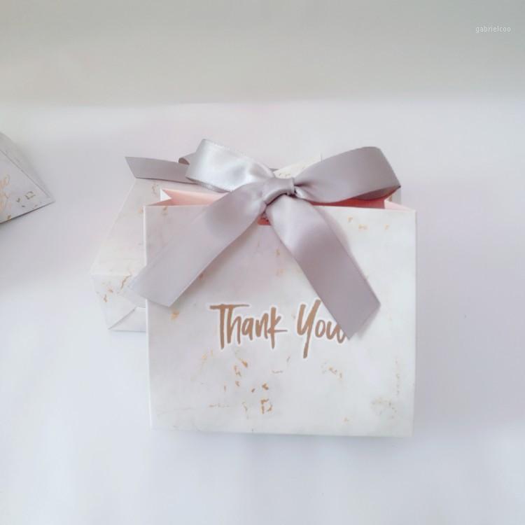 Grey Marble Creative Mini European Wedding Candy Box Wedding Party Gift Bag Exquisite Gift Bag Children's Chocolate Packaging1
Grey Marble Creative Mini European Wedding Candy Box Wedding Party Gift Bag Exquisite Gift Bag Children's Chocolate Packaging1