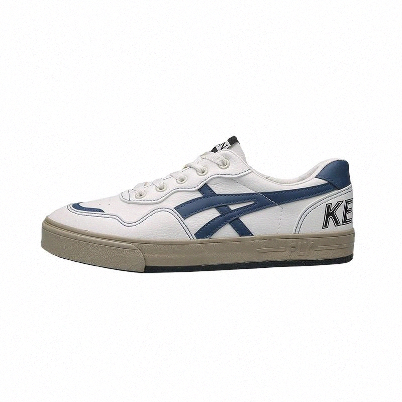 Spring/Autumn 2021 New Brand Women Shoes Plus Size 35-44 Flats Shoes Woman Mixed Colors Lace-Up Low Cut Zapatos De Mujer #Ka4G
Spring/Autumn 2021 New Brand Women Shoes Plus Size 35-44 Flats Shoes Woman Mixed Colors Lace-Up Low Cut Zapatos De Mujer #Ka4G
