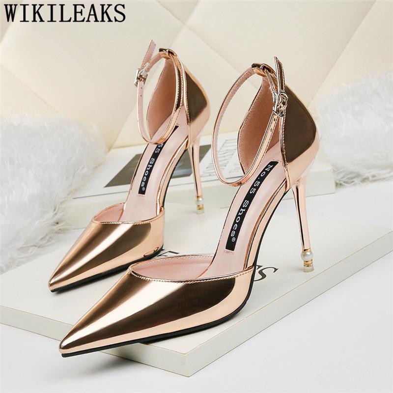 Office Shoes Women Luxury Heels Formal Shoes Women Pointed Top Extreme High Heels Mary Jane Sexy High Stiletto Buty, Black
Office Shoes Women Luxury Heels Formal Shoes Women Pointed Top Extreme High Heels Mary Jane Sexy High Stiletto Buty, Black