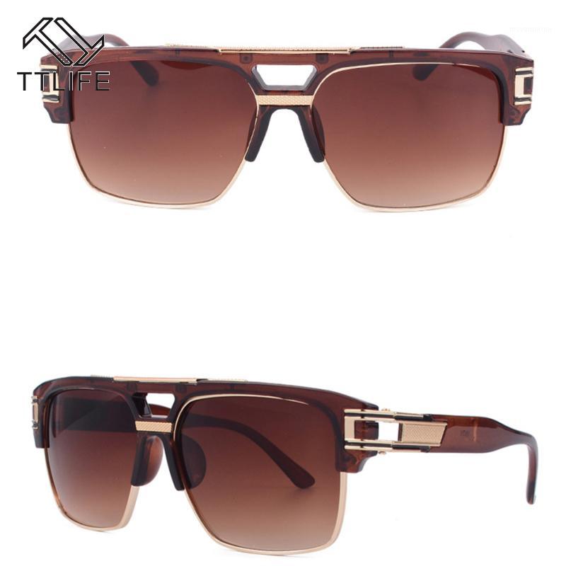 TTLIFE 2020 Retro Square Anti-Blu-Ray Sunglasses Optical Glasses Gradient lens Men Classic Large Frame Eyeglasses lentes1
TTLIFE 2020 Retro Square Anti-Blu-Ray Sunglasses Optical Glasses Gradient lens Men Classic Large Frame Eyeglasses lentes1