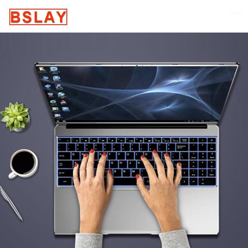 15.6 inch With 12G RAM 128G 256G 512G 1TB SSD Backlit Keyboard 1920*1080 IPS FHD Screen Laptop Computer1, Black
15.6 inch With 12G RAM 128G 256G 512G 1TB SSD Backlit Keyboard 1920*1080 IPS FHD Screen Laptop Computer1, Black