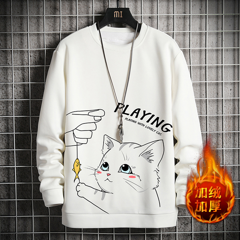 Mens Designer T Shirts High Quality Fabric Fashion T-shirt Casual Men's Sweatshirt, Beige
Mens Designer T Shirts High Quality Fabric Fashion T-shirt Casual Men's Sweatshirt, Beige