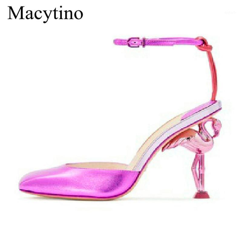 New flamingo Strange High Heel Sandals Women Strap Narrow Band Ankle Strap Pink Gold Luxury Summer Runway Party Pumps1, Sky blue
New flamingo Strange High Heel Sandals Women Strap Narrow Band Ankle Strap Pink Gold Luxury Summer Runway Party Pumps1, Sky blue