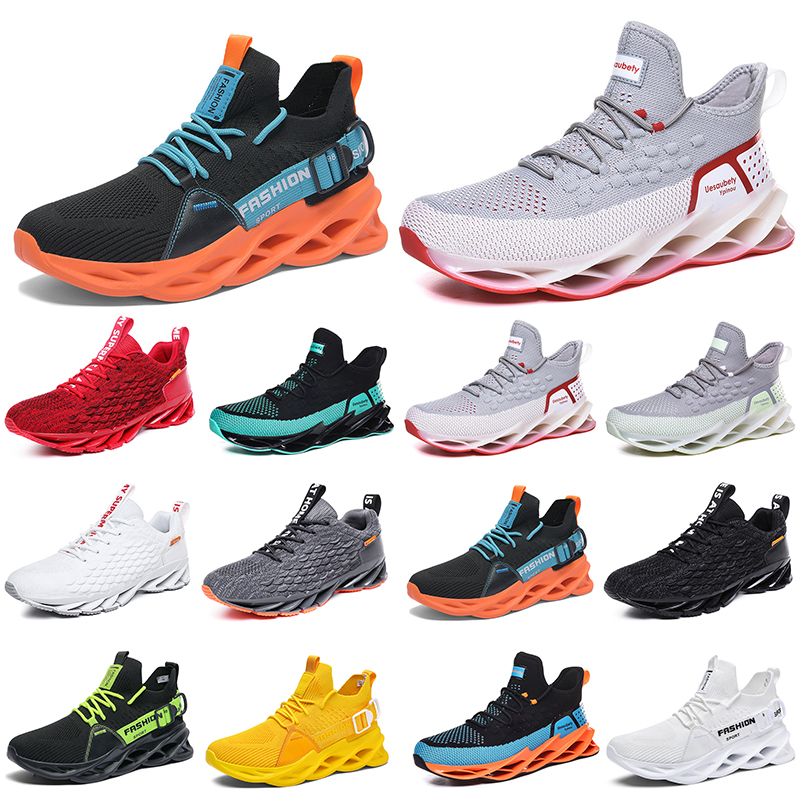 men runnings shoes breathable trainer wolf grey Tour yellow triple white Khaki green Light Brown Bronze mens outdoor sport sneakers walking, 12
men runnings shoes breathable trainer wolf grey Tour yellow triple white Khaki green Light Brown Bronze mens outdoor sport sneakers walking, 12
