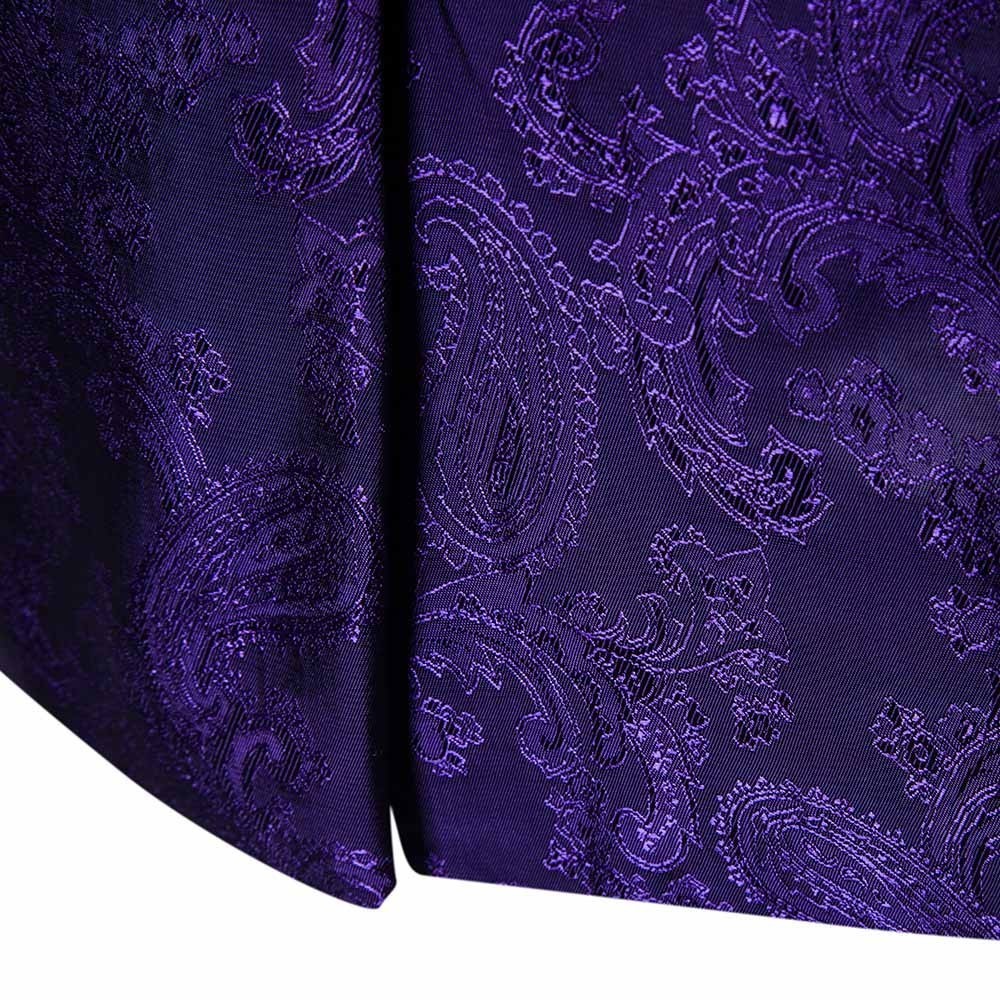 NEW Mens Suit Business Wedding Party Costume Blazer Suit Formal Slim Fit Jacket Coat & Pants 2pcs/Set Pure Color Clothes#Z 201105