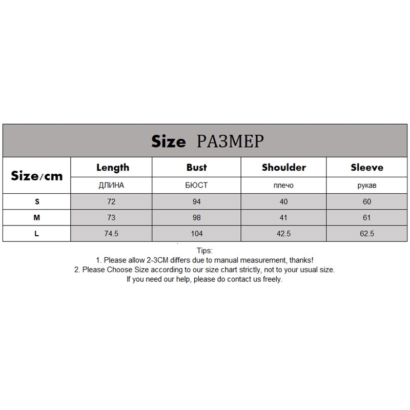 Winter Woolen Lattice Suit Jacket Ladies Office Blazer Double Breasted Loose Coat European Women Clothing 201030