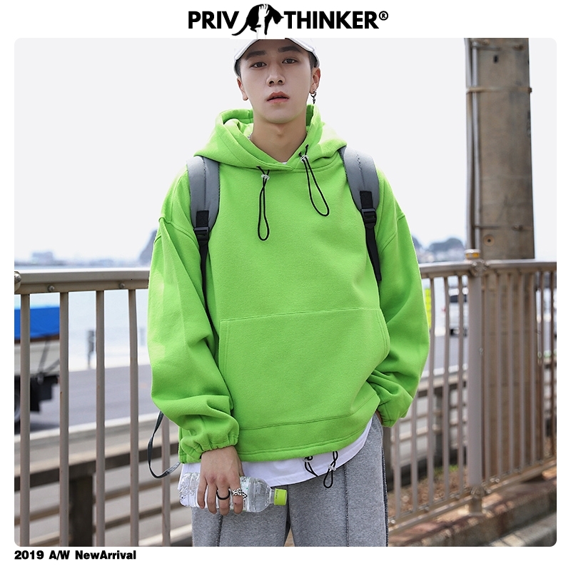 2021 New Men Woman Autumn Colorful Solid Street-Style Mens Harajuku Hat Hoodies Male Sweatshirts 5XL J3JU, Silvergreenasiansize
2021 New Men Woman Autumn Colorful Solid Street-Style Mens Harajuku Hat Hoodies Male Sweatshirts 5XL J3JU, Silvergreenasiansize