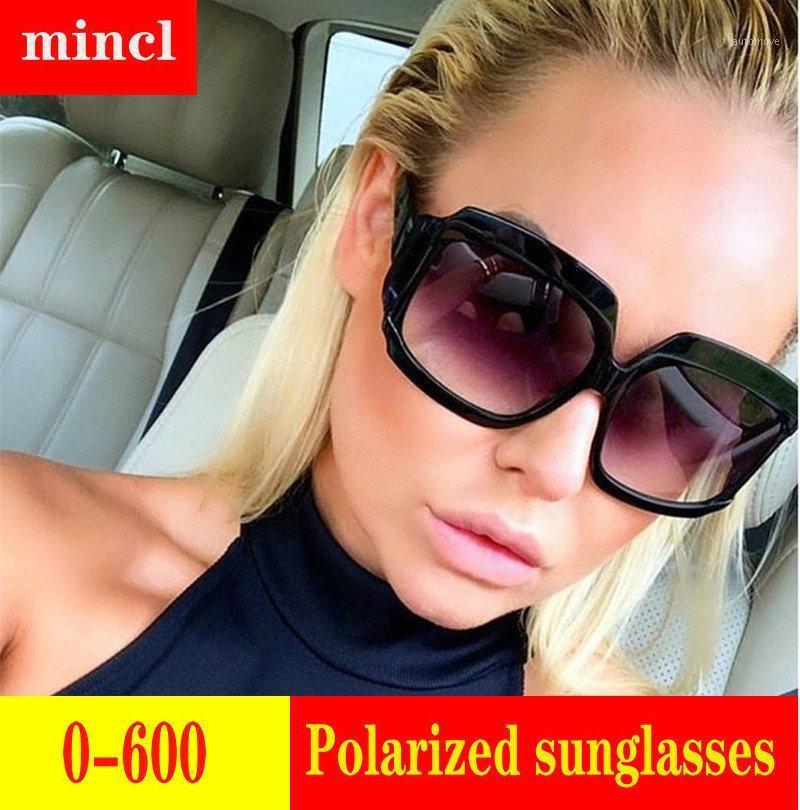 Prescription diopter ladies myopia polarized sunglasses new metal hollow mirror legs women fashion party sunglasses 0-TO-6.0 FML1
Prescription diopter ladies myopia polarized sunglasses new metal hollow mirror legs women fashion party sunglasses 0-TO-6.0 FML1