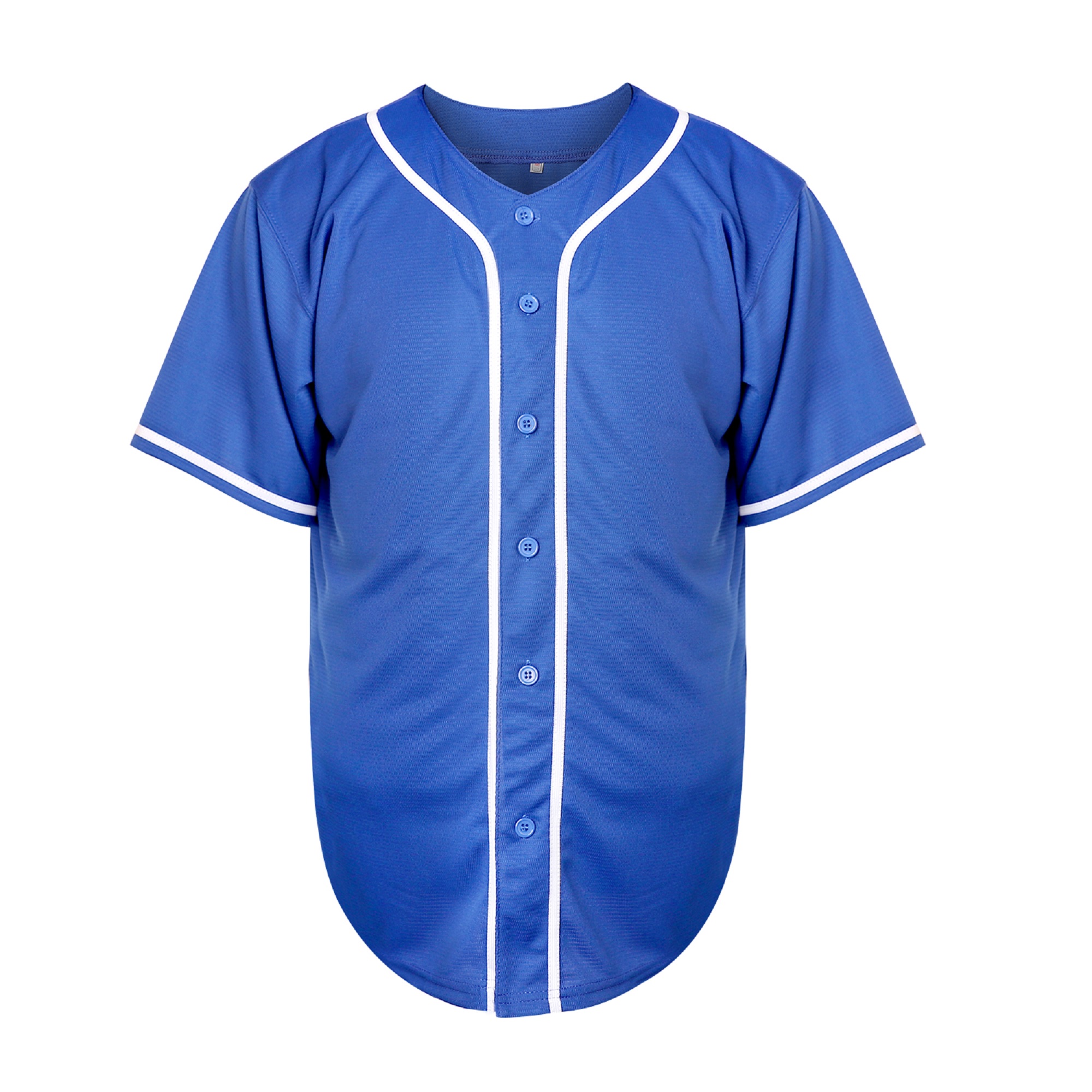 dfszg dfdth dyfdtu rdyuft yifi Jersey yrtu srudty itfi ftui, 2023 finals 2021 reverse retro
dfszg dfdth dyfdtu rdyuft yifi Jersey yrtu srudty itfi ftui, 2023 finals 2021 reverse retro