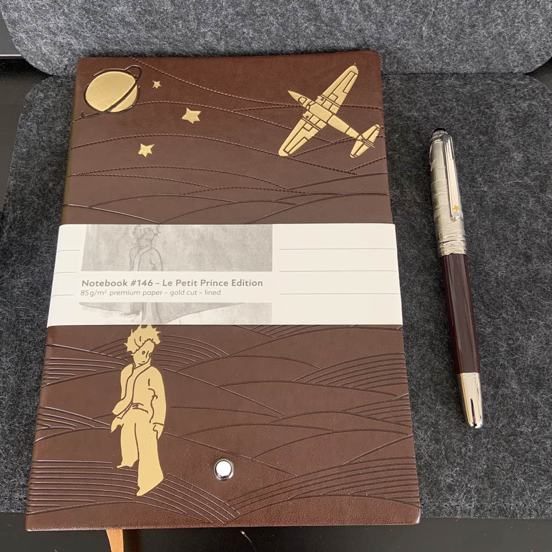 Luxury Signature Pilot Carving Pen Classic Brown Writing Smooth Gift Roller Ball Pens With Matching Notebook Option, As picture
Luxury Signature Pilot Carving Pen Classic Brown Writing Smooth Gift Roller Ball Pens With Matching Notebook Option, As picture