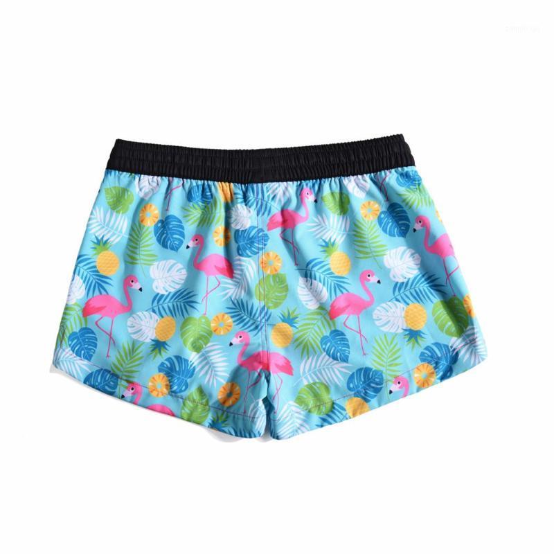 Women Swim Trunks Bermudas Swimsuit Bathing Beach Surfing Swimming Shorts Board Shorts Running Quick Dry1
Women Swim Trunks Bermudas Swimsuit Bathing Beach Surfing Swimming Shorts Board Shorts Running Quick Dry1